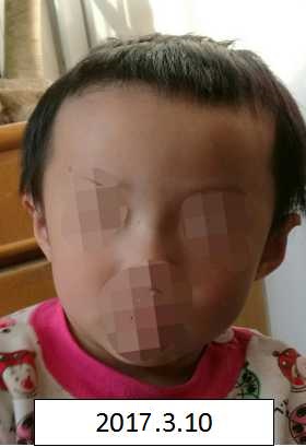 美女操逼视频的声音
